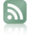XML Feed